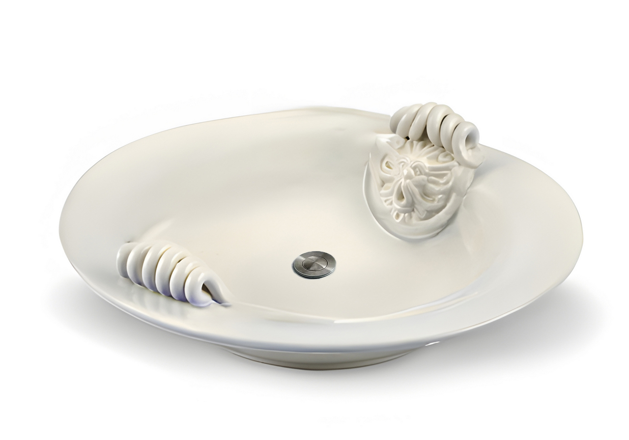 DSC_7204_d38_NEW_upscayl_4x_realesrgan-x4plus