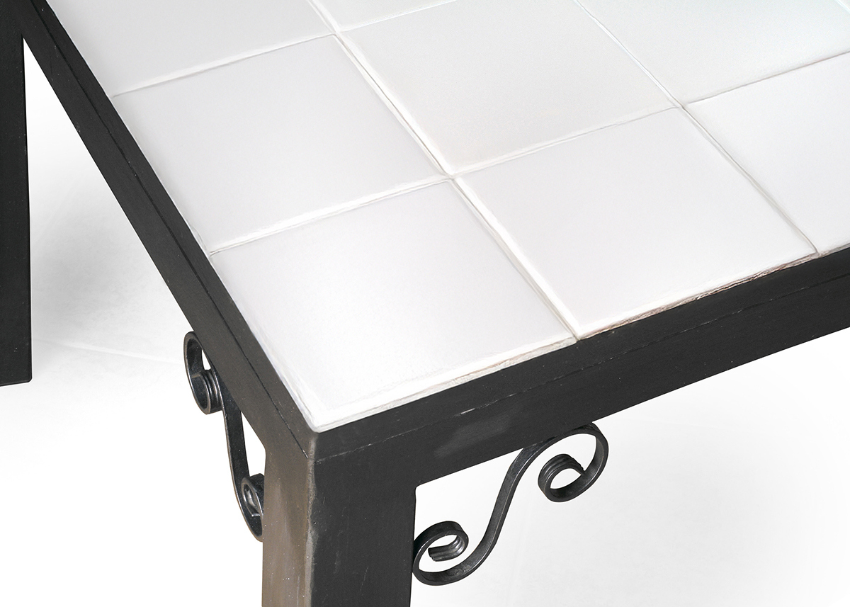 פינת שולחן copy