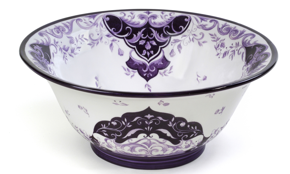 קערה צרפתית 2 1 (2)