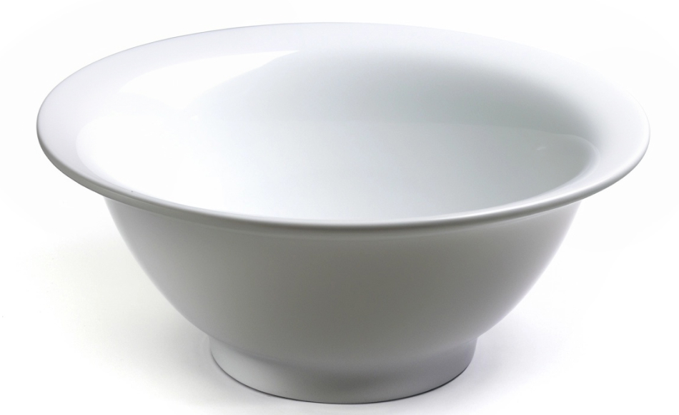 קערה צרפתית 2 2 (2)