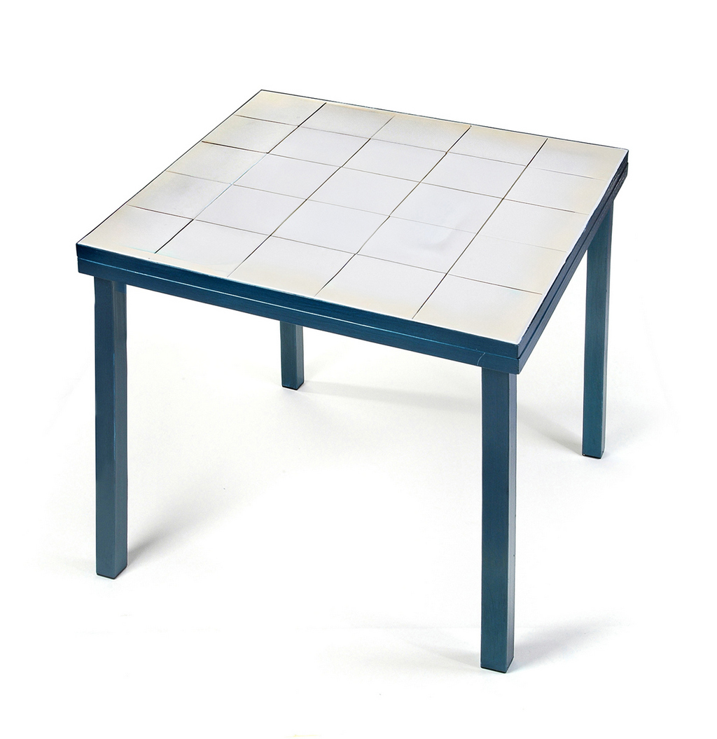 שולחן טוסקני copy