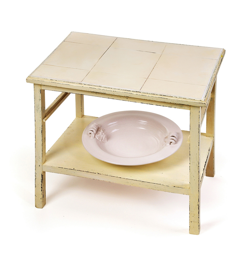 שולחן פרובנס copy